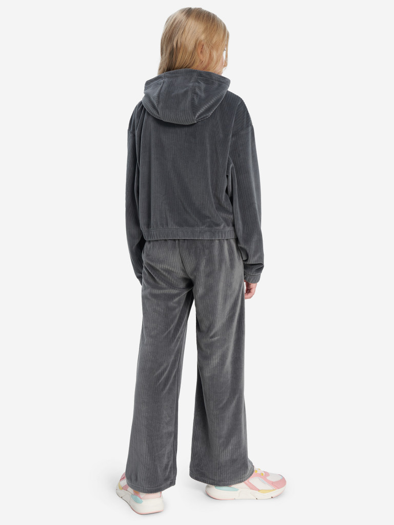 Костюм для девочек Demix