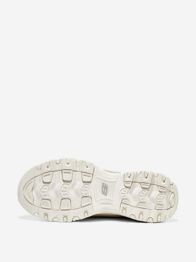 Кроссовки Skechers D'Lites 1.0