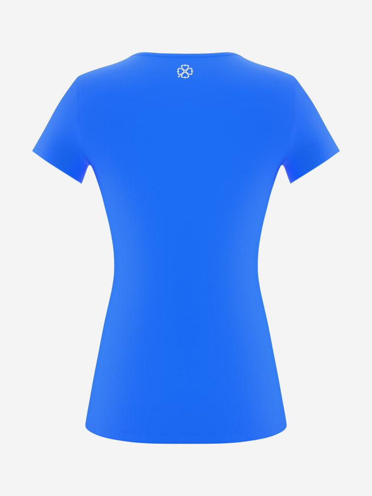 Футболка SPSM