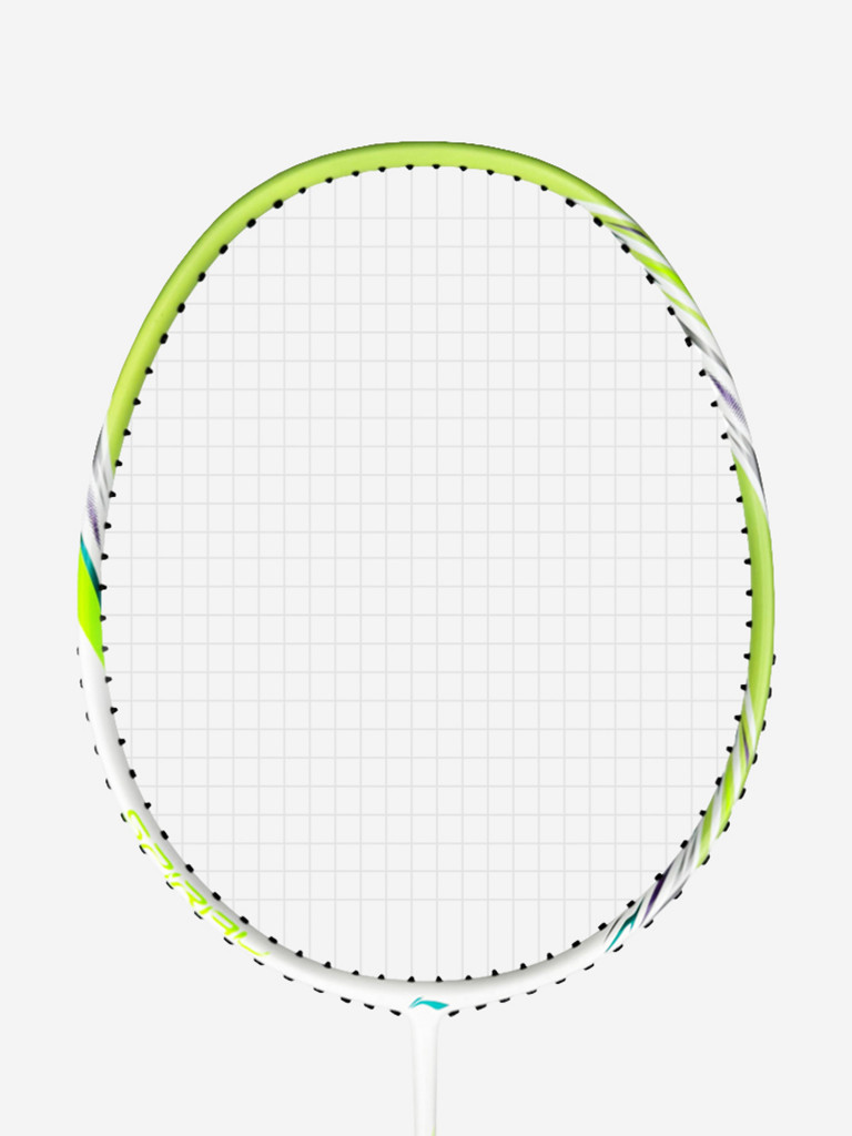 Ракетка для бадминтона Li-Ning Bladex Spiral EP, 4UG5