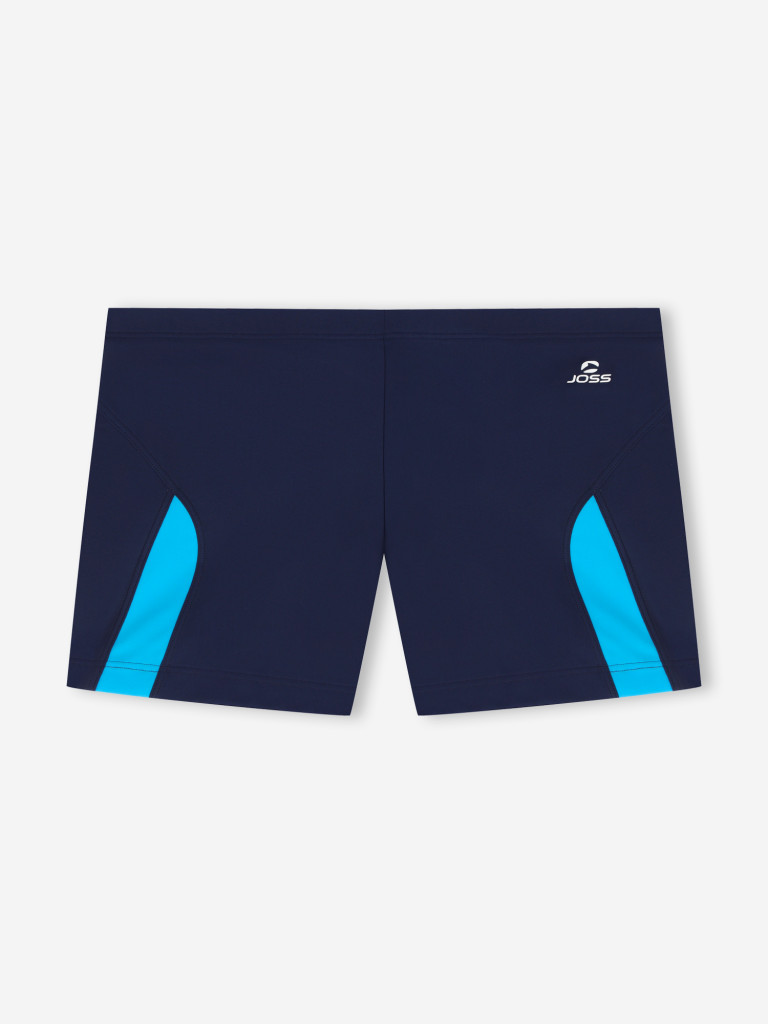 Плавки-шорты мужские Joss