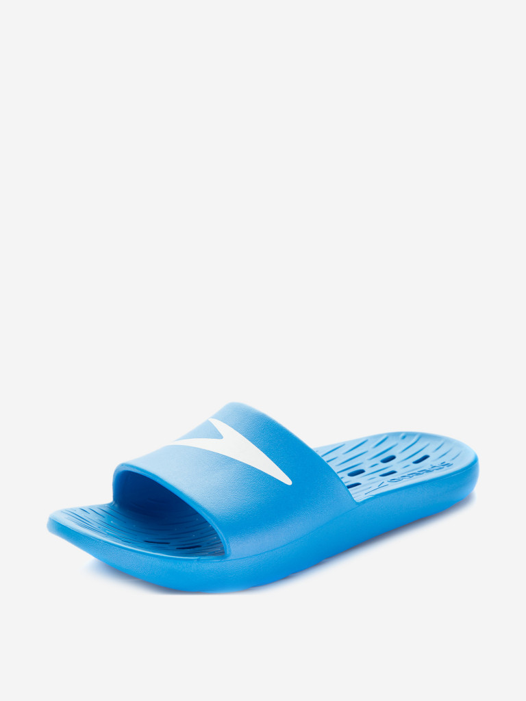 Шлепанцы женские Speedo Slides