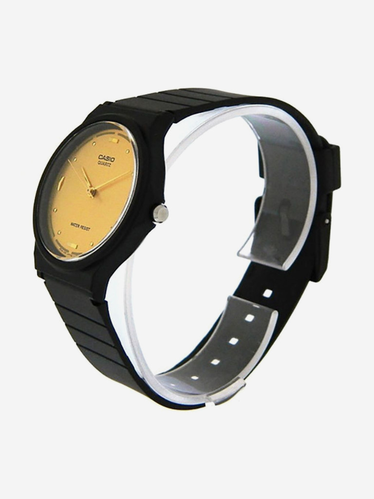 Наручные часы CASIO