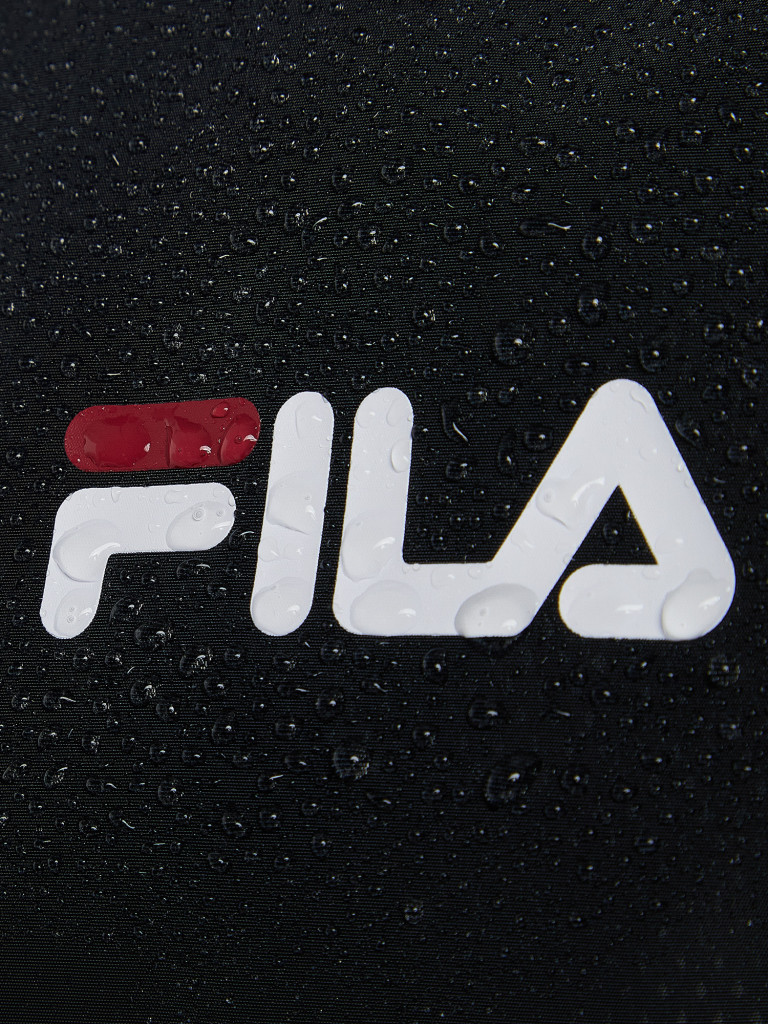 Ветровка мужская FILA