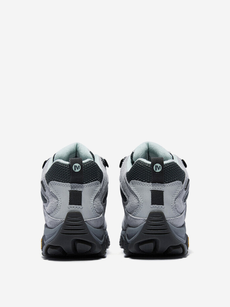 Кроссовки женские Merrell Moab 3 Mid WP