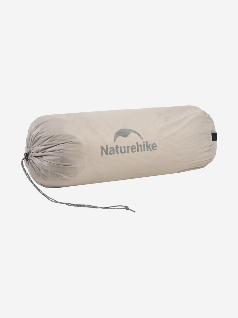 Палатка 2-местная Naturehike Mongar Ultralight