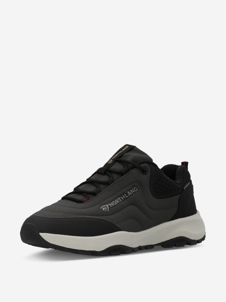 Northland fels nylon low. Northland fels nylon low. Northland fels nylon low. Northland fels nylon low. Northland fels nylon low.