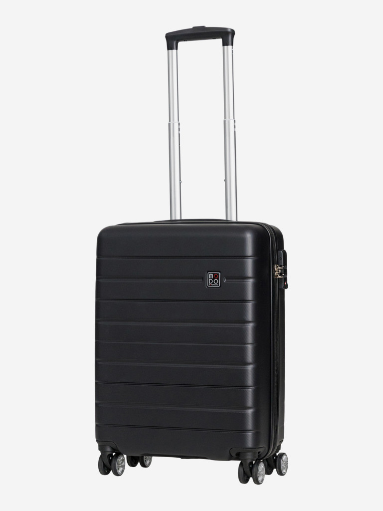 Чемодан MODO by Roncato