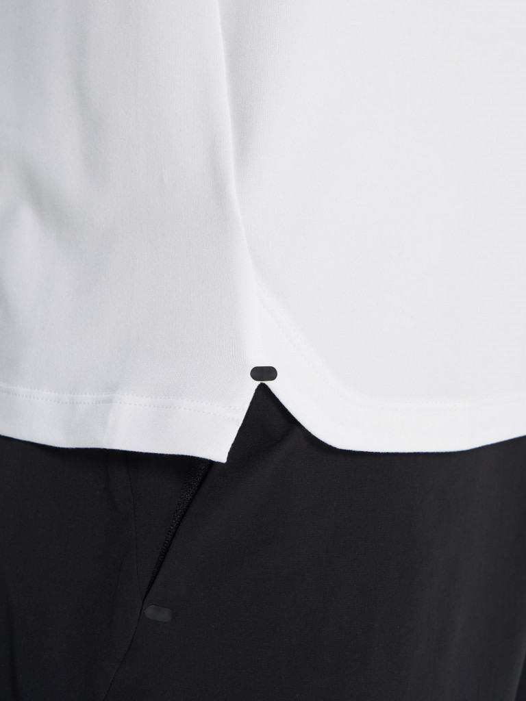 Футболка мужская Athlex