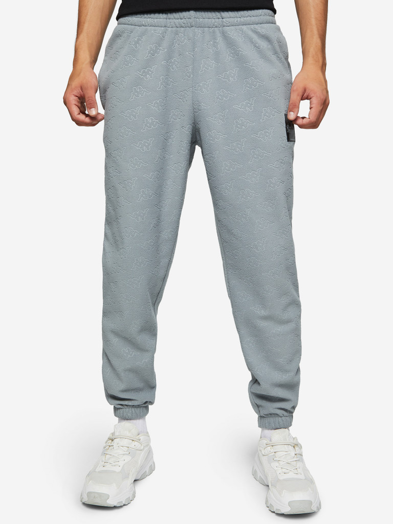 Брюки мужские Kappa