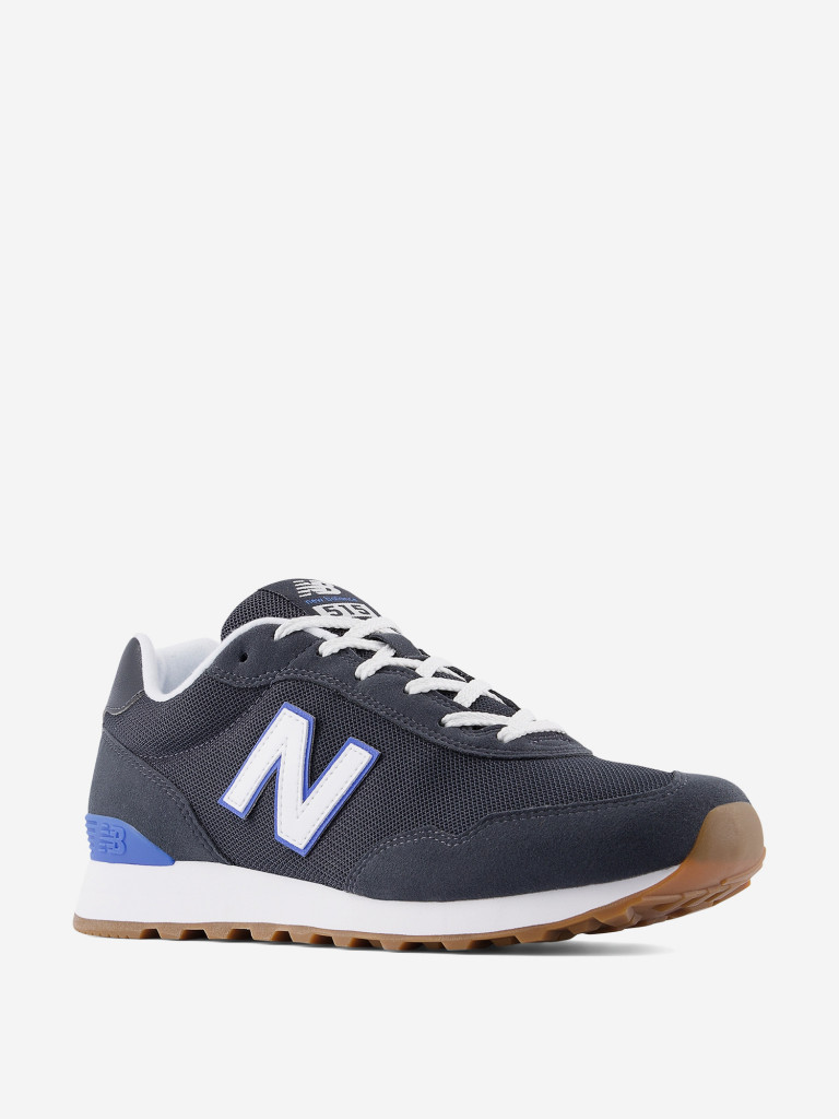 Кроссовки мужские New Balance L515