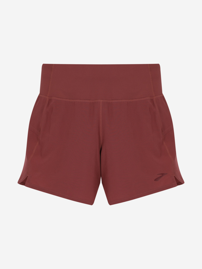 Шорты женские Brooks Chaser