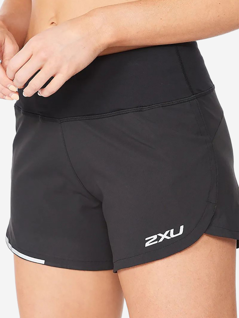 Шорты Aero 4 Inch Shorts