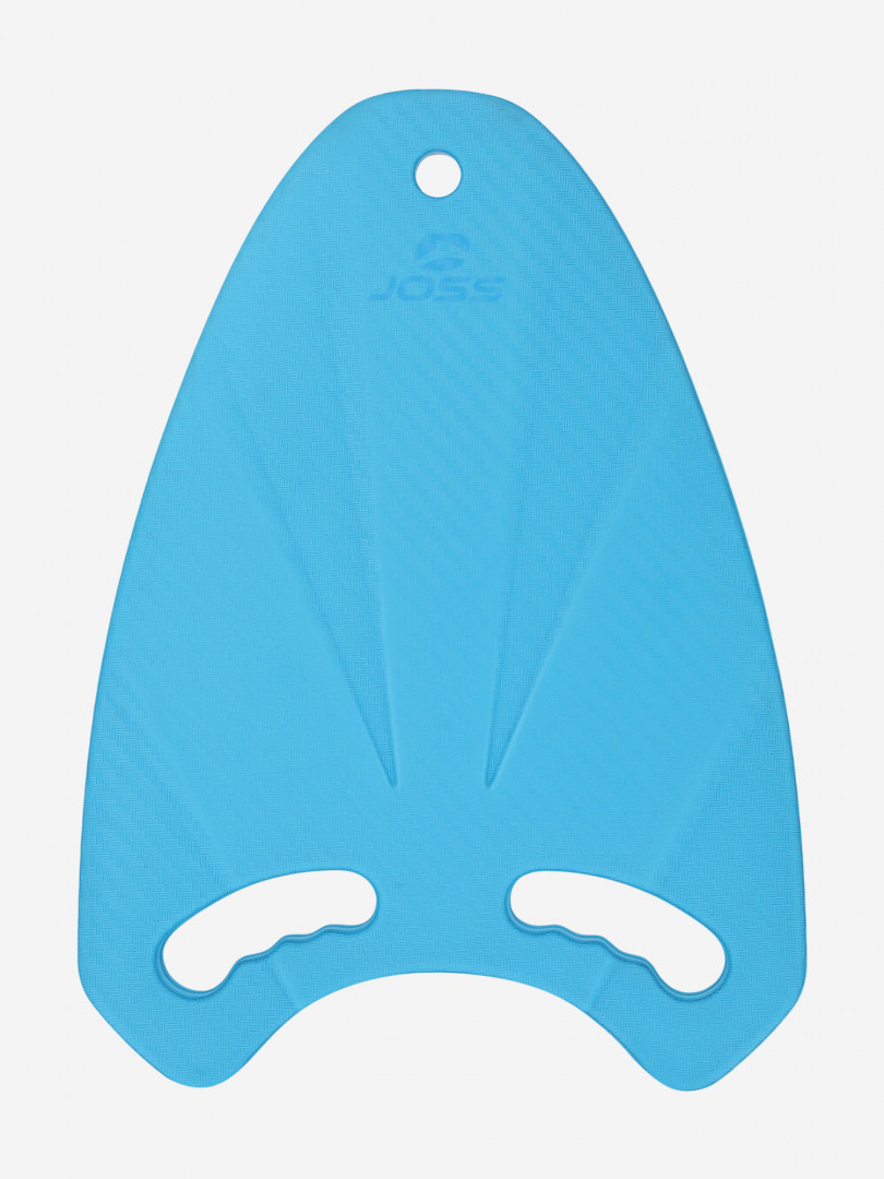 Доска для плавания Joss Синий 1399₽