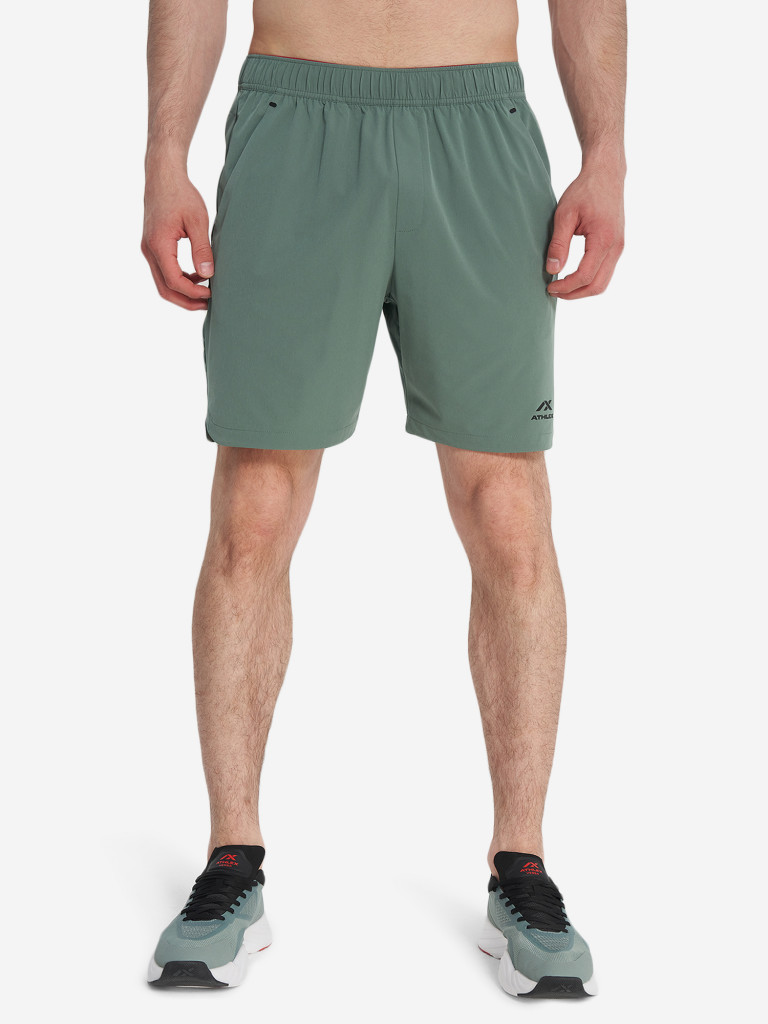 Шорты мужские Athlex