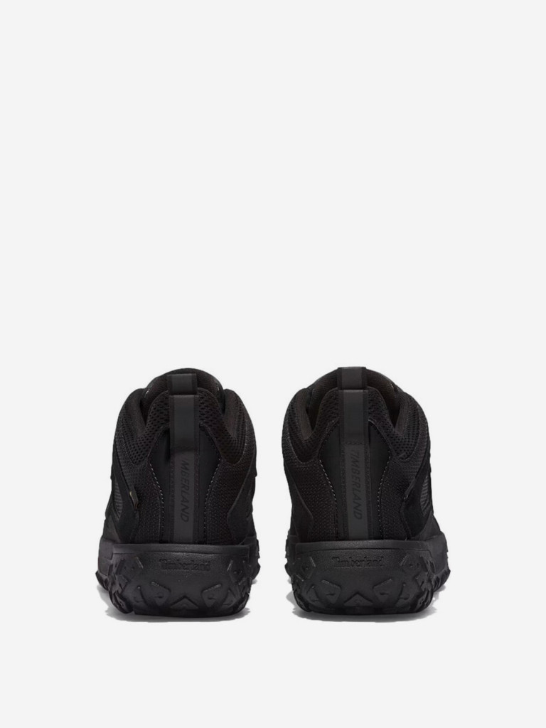 Кроссовки Timberland Motion 6