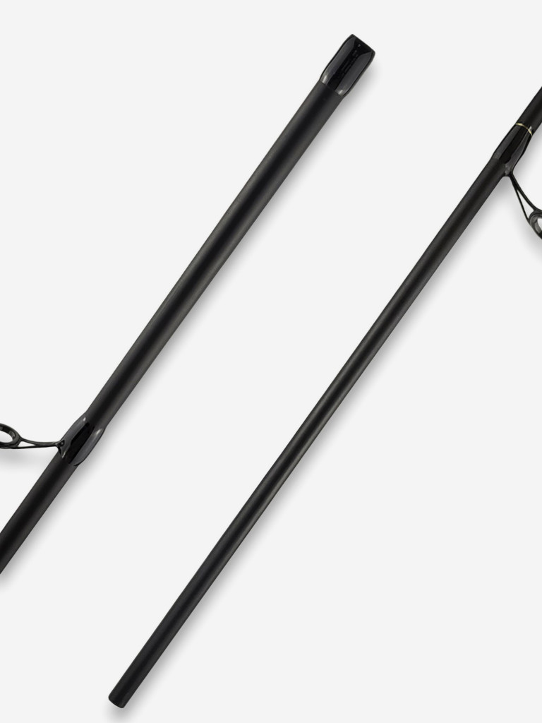 Спиннинг Maximus RESIDENT 24H 2.40м 20-60гр