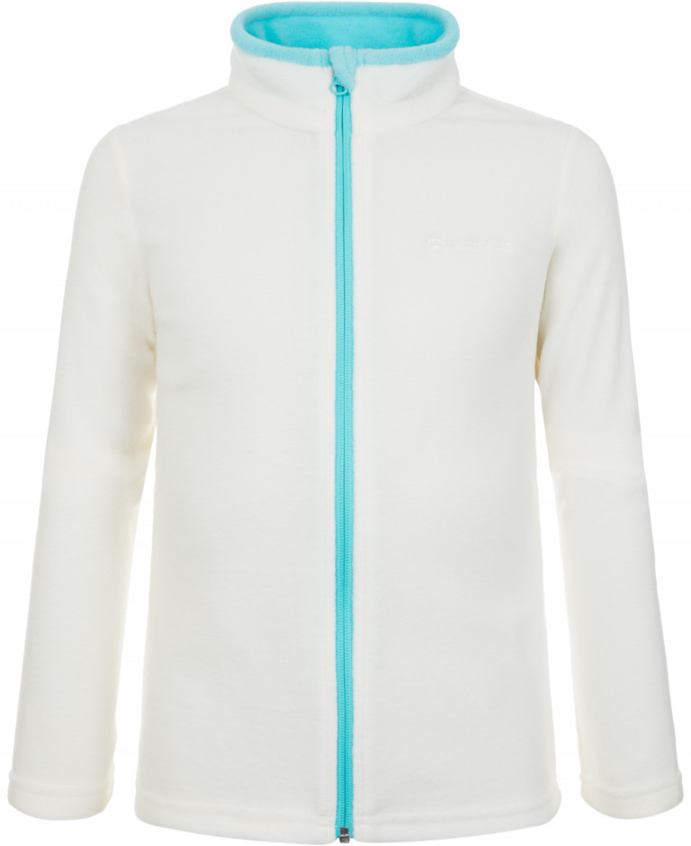 Джемпер для девочек Outventure