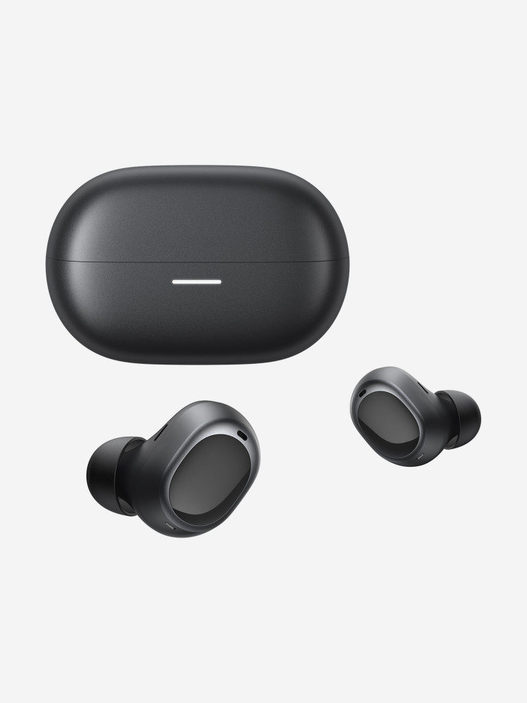 Беспроводные наушники внутриканальные QCY MeloBuds A30