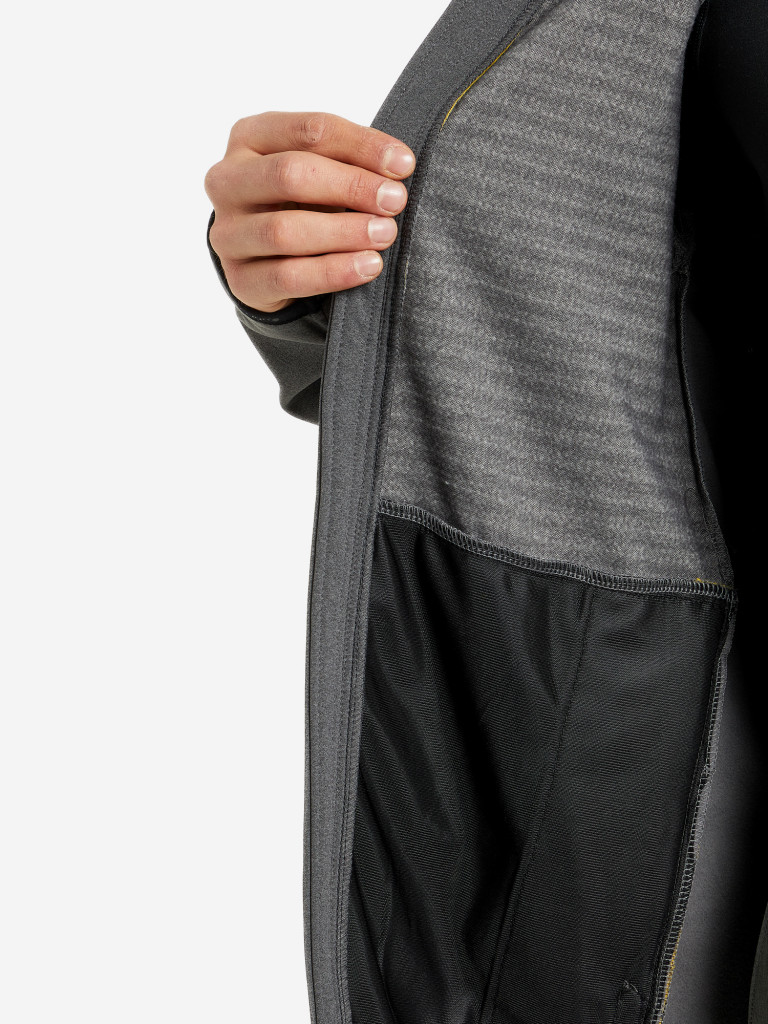 Толстовка мужская IcePeak Barby