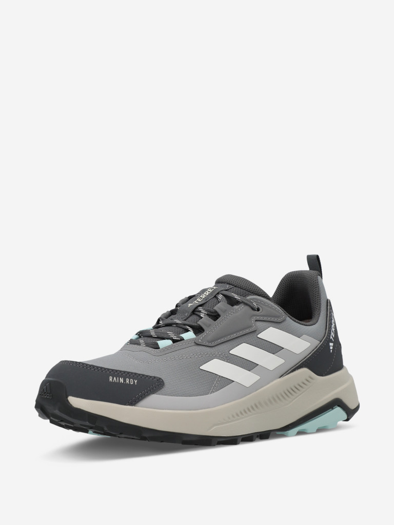 Кроссовки женские adidas Terrex Anylander R.Rdy