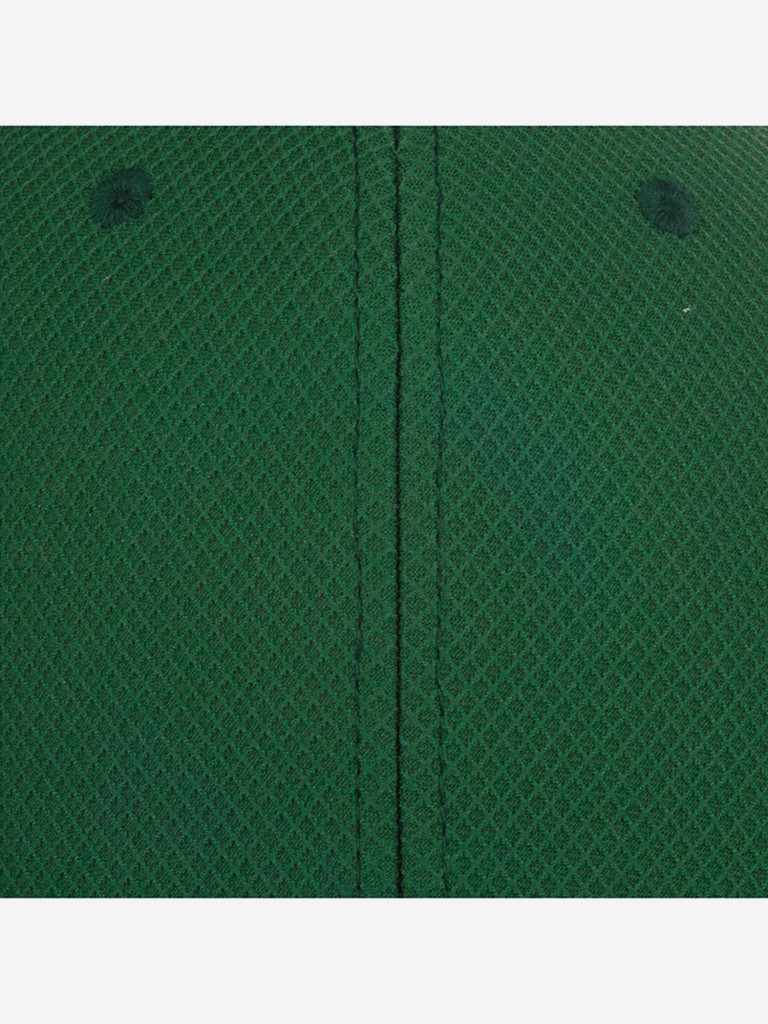 Бейсболка FLEXFIT 110VH