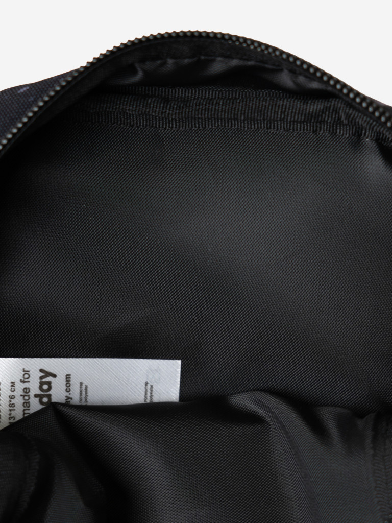 Сумка для мальчиков PlayToday