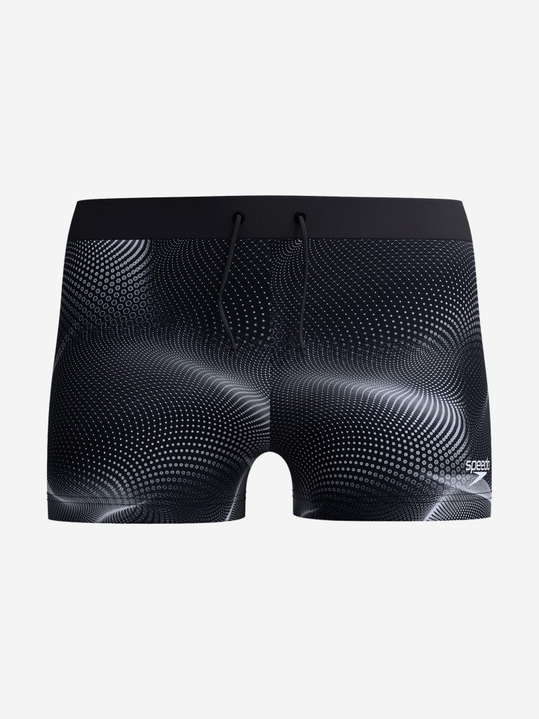 Плавки-шорты мужские Speedo Valmilton Alov