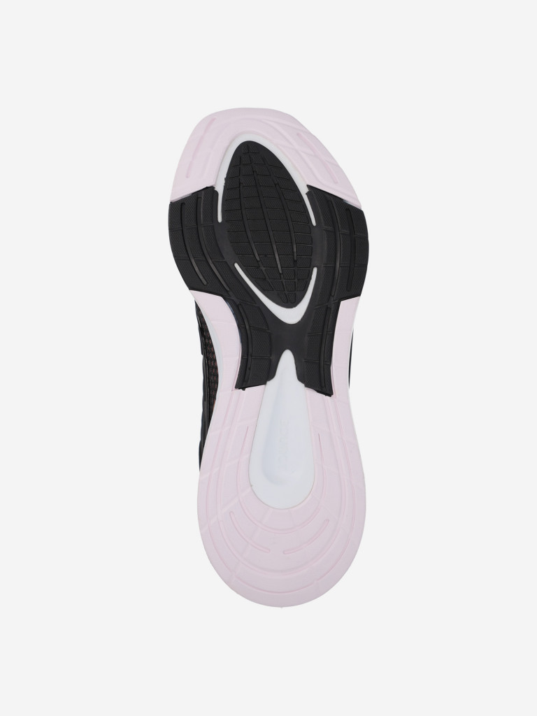 Кроссовки женские adidas EQ21 Run