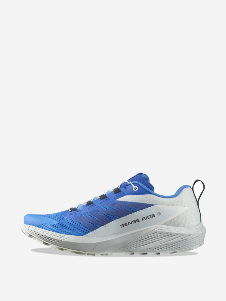 Кроссовки Salomon Sense Ride 5