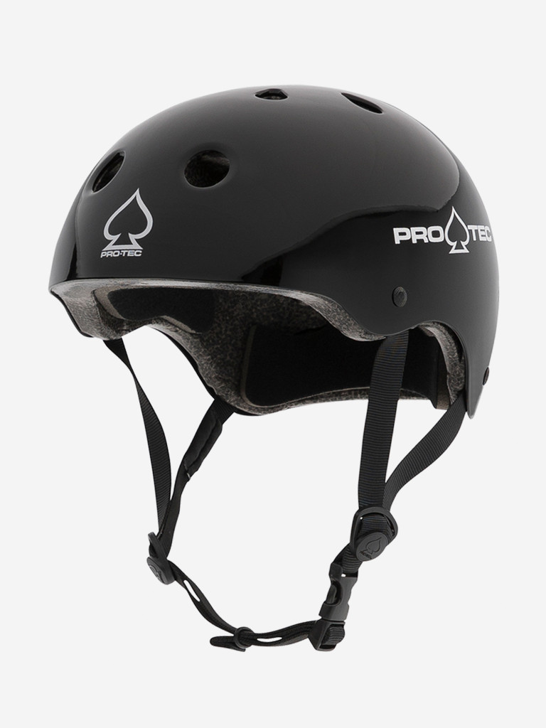Шлем детский Pro-Tec Classic