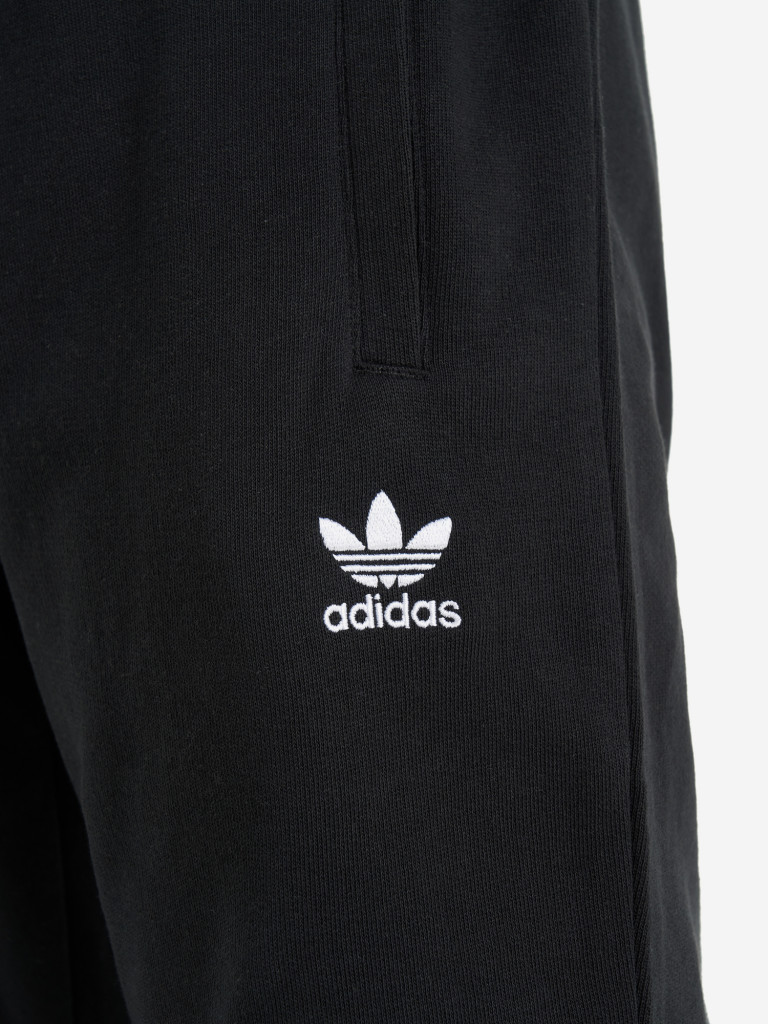 Брюки мужские adidas