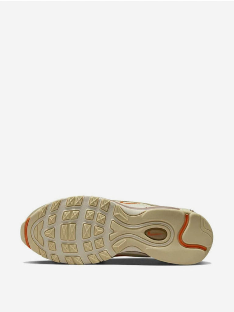 Кроссовки женские Nike Air Max 97