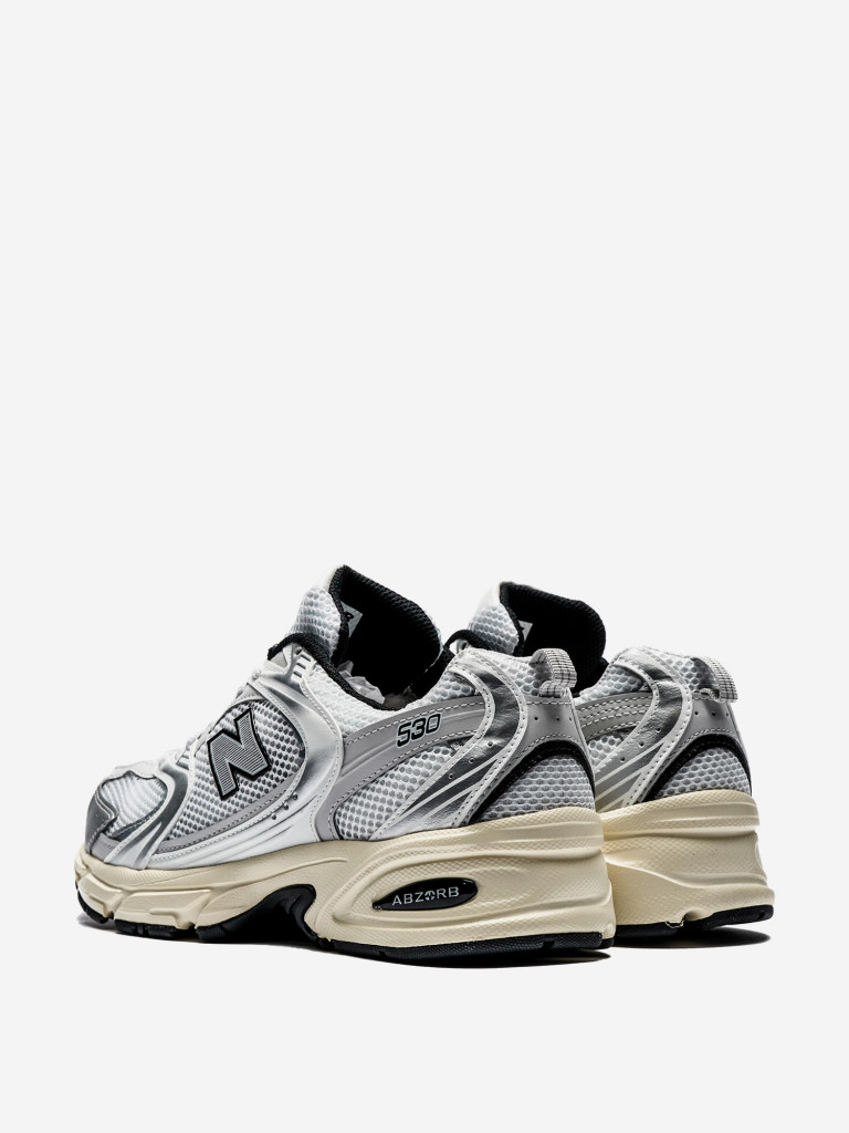 Кроссовки New Balance 530