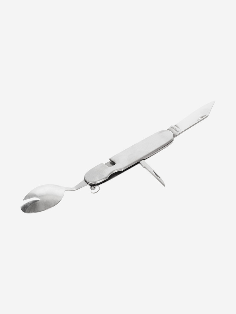 Набор столовых приборов Outventure, 2021