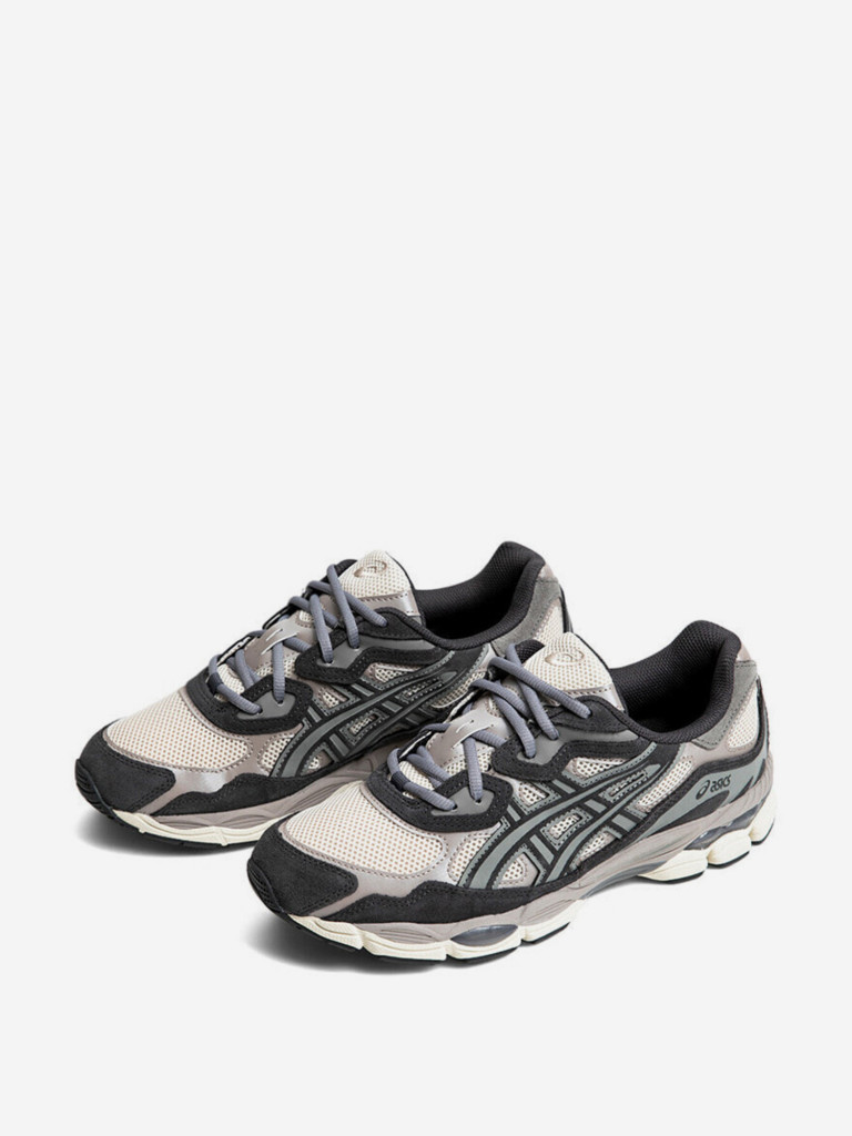 Кроссовки Asics Gel-NYC