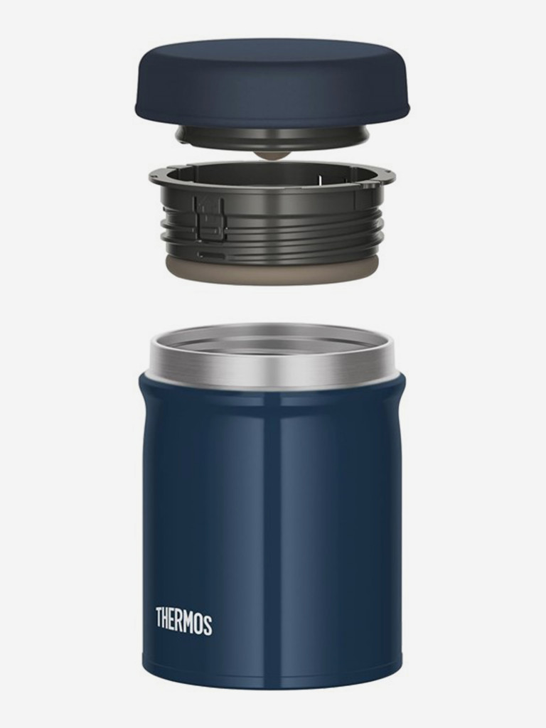 Термос THERMOS JEB-500 NB, 0.4 л
