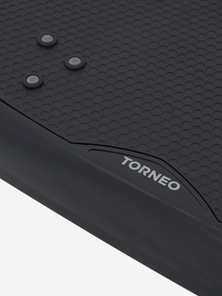 Виброплатформа Torneo
