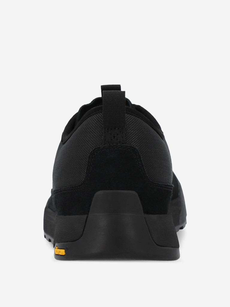 Полуботинки мужские The North Face Clyffe