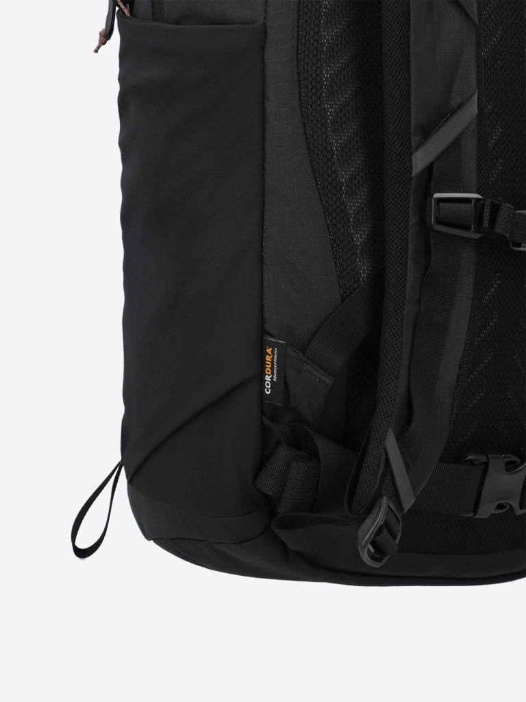 Рюкзак Mountain Hardwear Field Day™, 22 л
