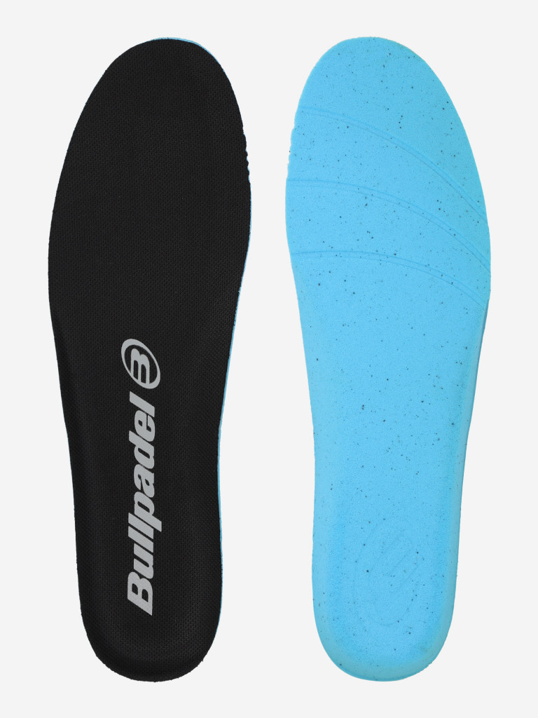 Кроссовки мужские Bullpadel Icon 25 V