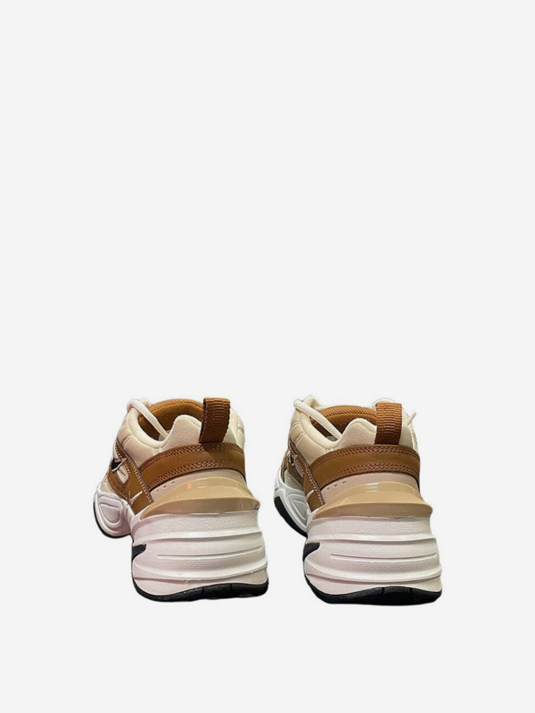 Кроссовки мужские Nike M2K Tekno