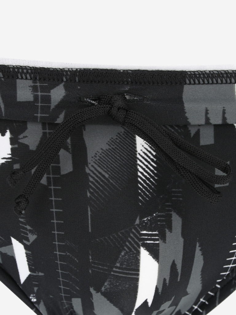 Плавки мужские Speedo