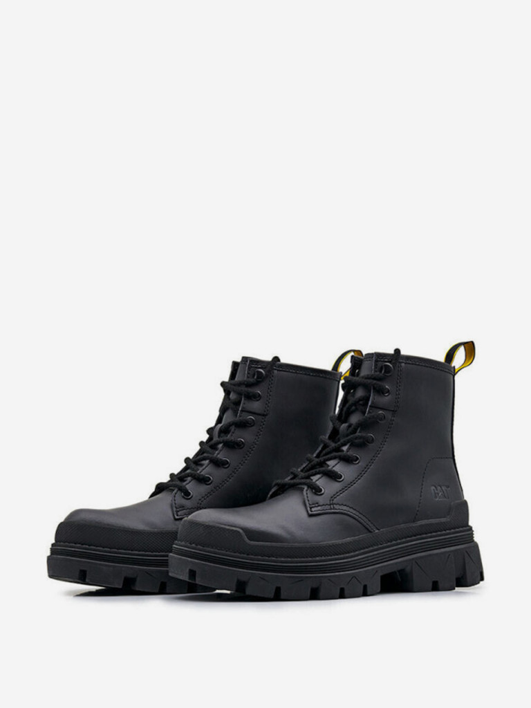 Ботинки Caterpillar Hardwear Hi