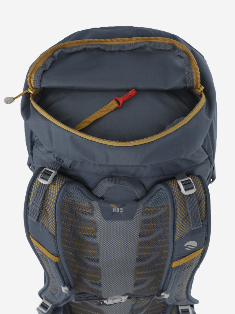 Рюкзак Ferrino Agile, 35 л