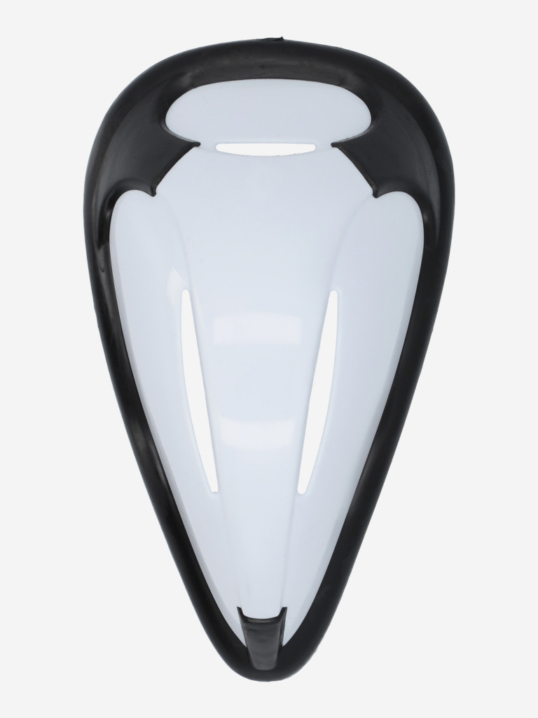 Компрессионные шорты MadGuy Basic Compression