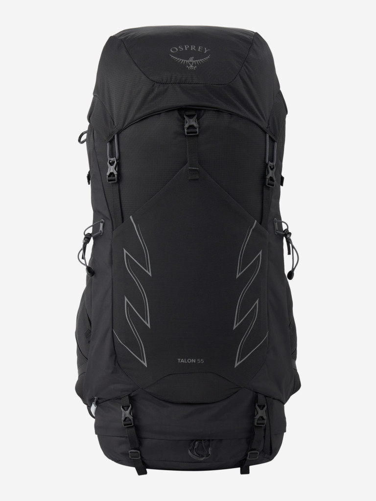 Рюкзак Osprey Talon, 55 л