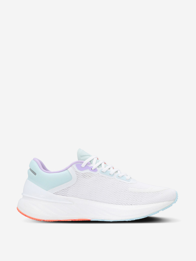 Кроссовки женские Li-Ning Yueying 2