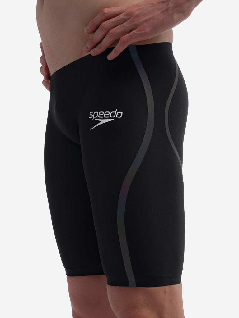 Джаммеры мужские Speedo LZR Pure Intent 2.0