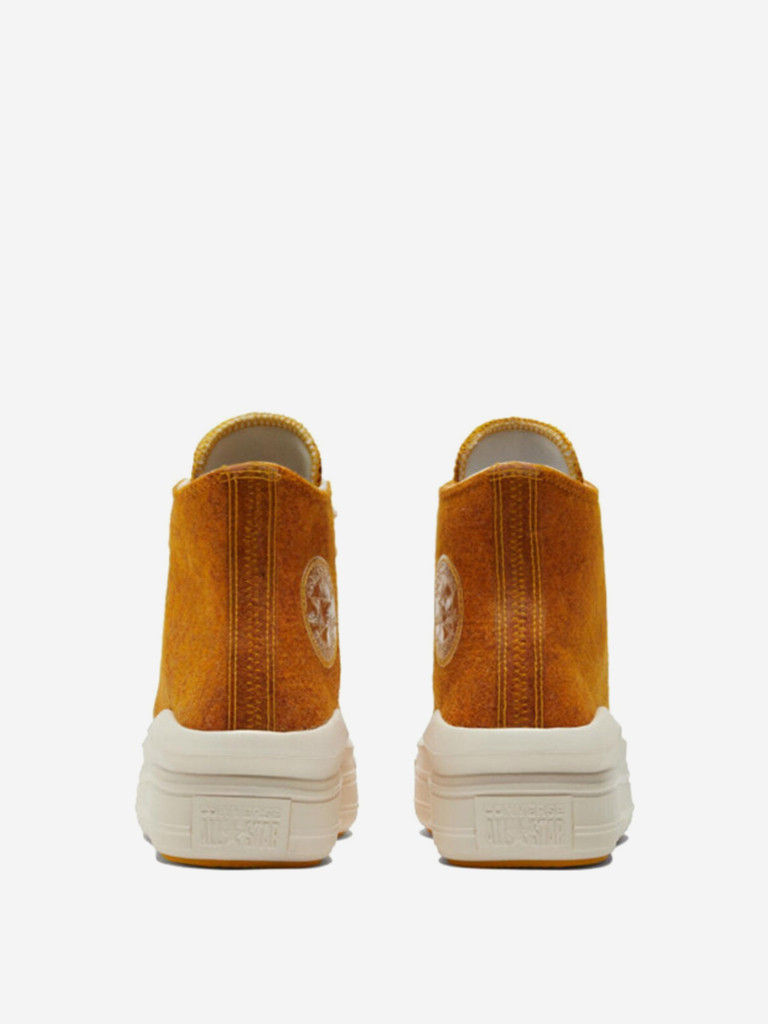 Кроссовки Converse Chuck Taylor All Star
